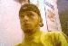 fusionboy29 from orlando