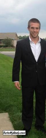 futbol4life