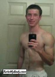 futboljunkie23