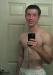 futboljunkie23