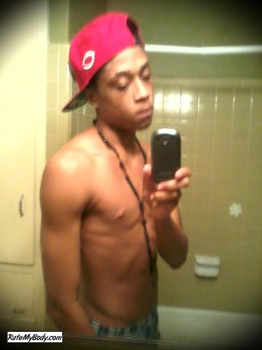 future181