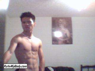 fuuugly