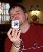 fuzball54