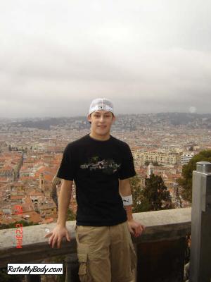fuzz2004