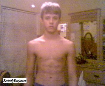 fwidrummer69