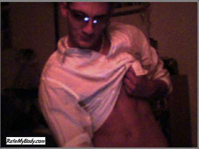 fxxxerboy