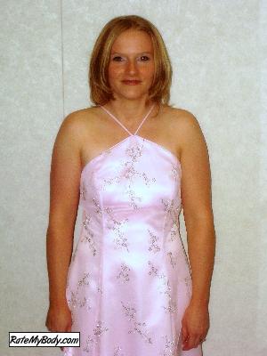 fyrefaerie
