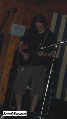 FZMusic