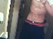 g0coreyg0