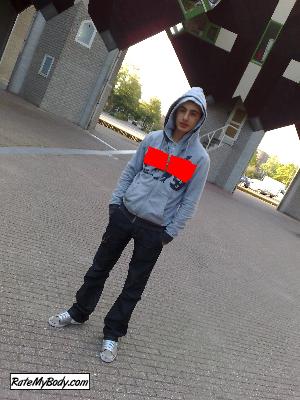 g0odlife75