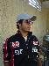 g0ofy from karachi