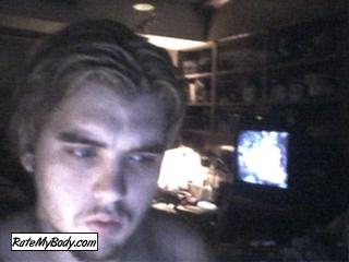 g3thic_lrd69