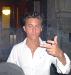 G_From_NYC1