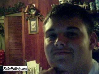 G_Miller98