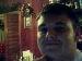 G_Miller98