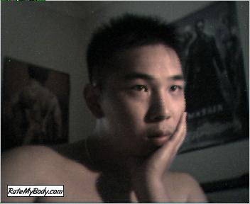 G_Star604