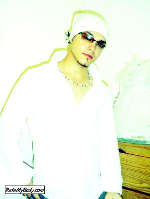g_arians