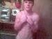 GABOY6996