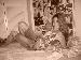 GABYLOL from -