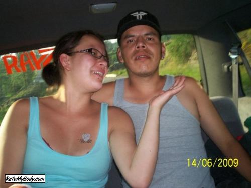 GANGSTABOI2010