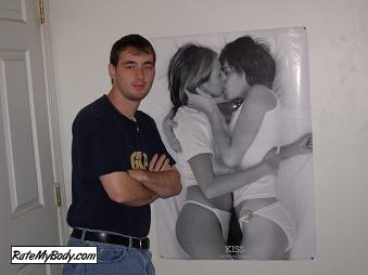 GA_Boy20