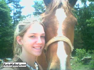 GA_Cowgirl08