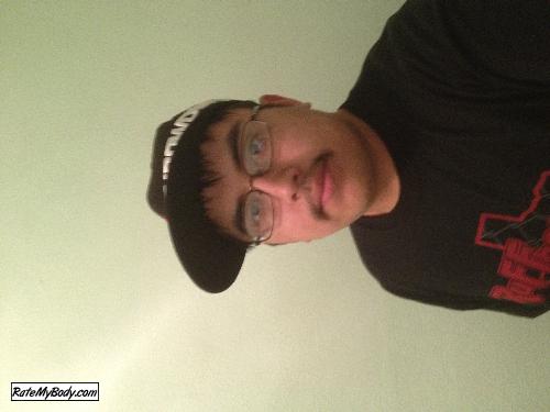 Gabe1331