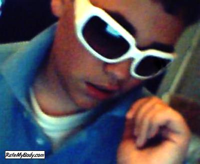 GabeBroxxx