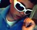 GabeBroxxx