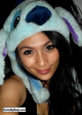 Gabieneu88