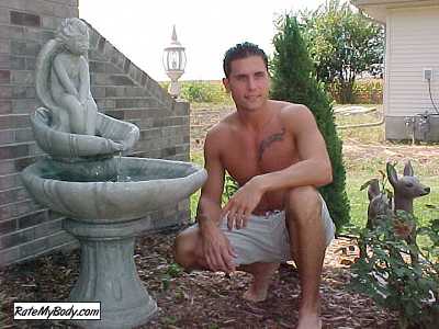 Gabriel