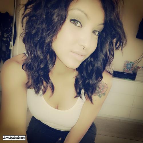 Gabrielly