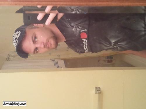 Gacountryboy09