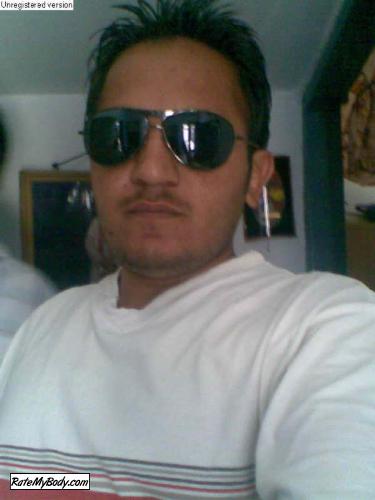 Gaganbenipal86