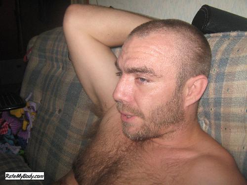 Gage1