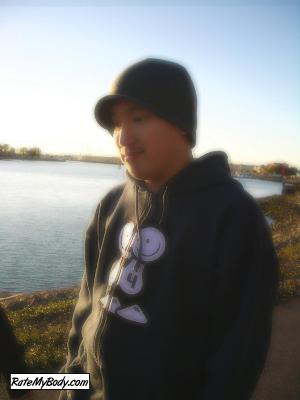 Gamefreke89