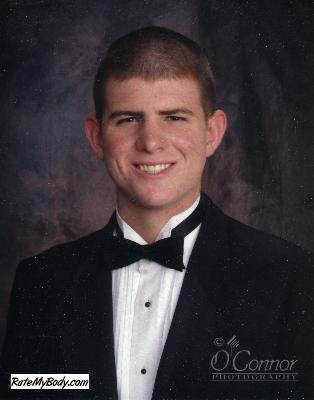 GamerKyle