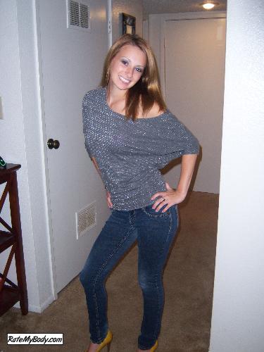 kourtney kardashian dating 2019
