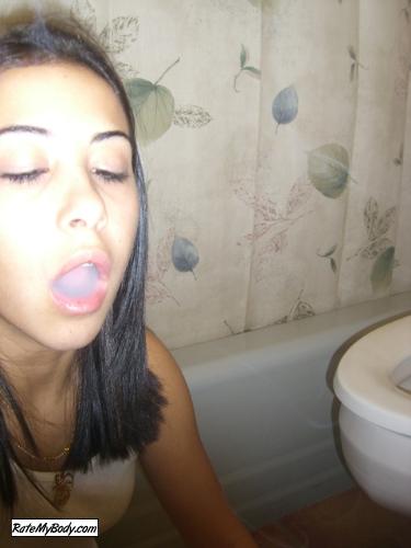 Ganjagirl