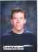 Gapguy18