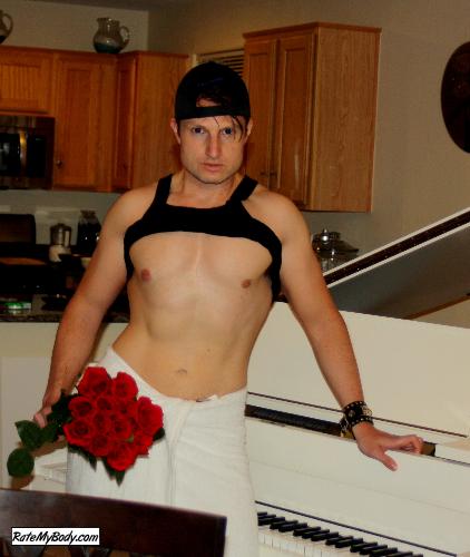 Gaphunk