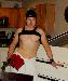 Gaphunk