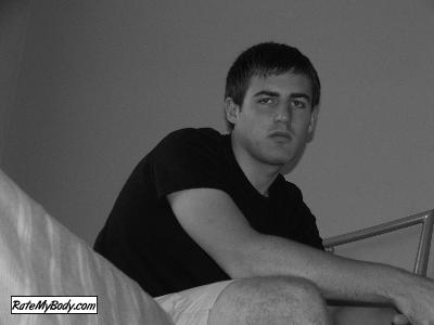 Gareth1287