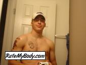 Garett