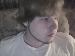 Garett90