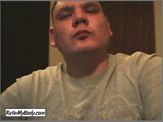 Garr_Bear
