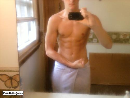 Garrett2010