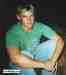 Garrett221