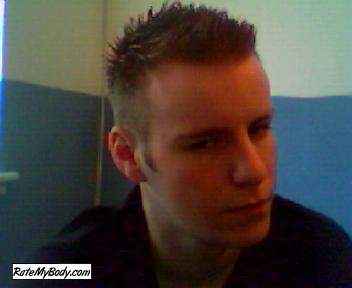 Garry