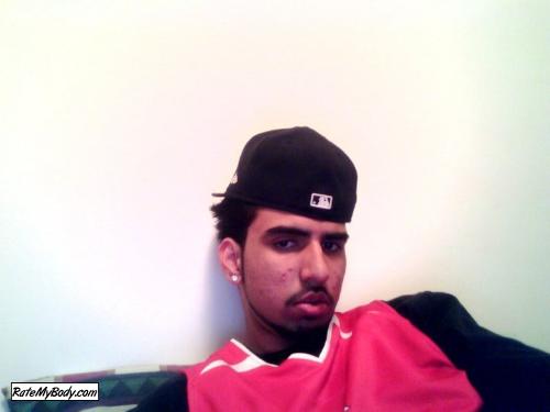 Garry23